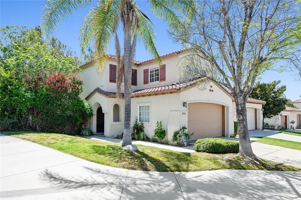 28301 Lobelia Lane