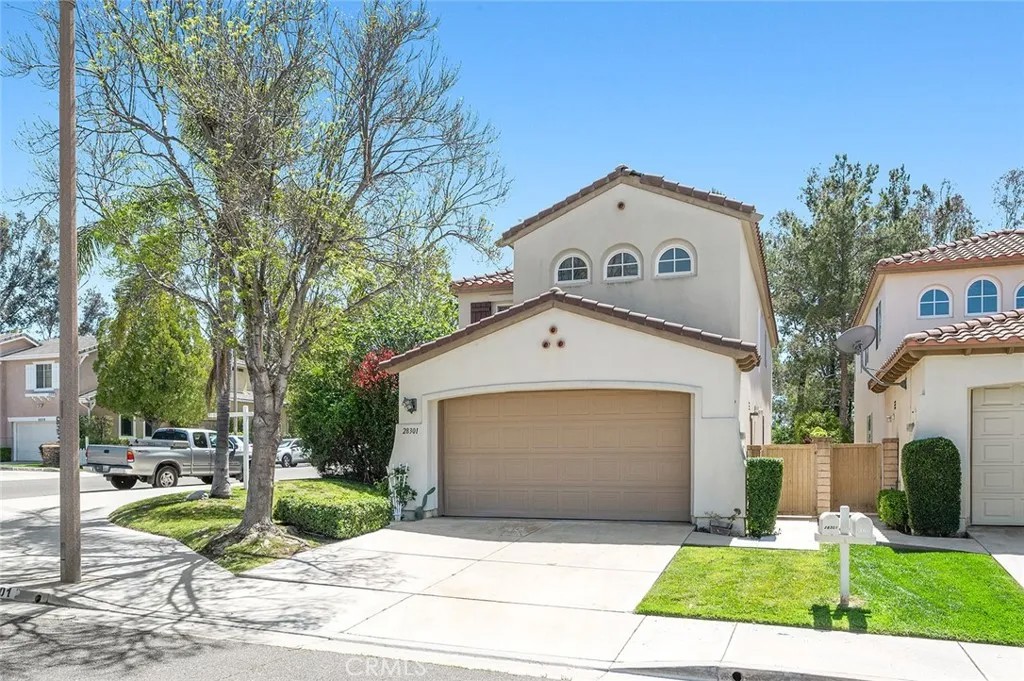 28301 Lobelia Lane