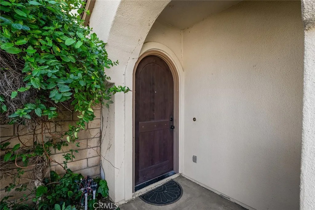 28301 Lobelia Lane