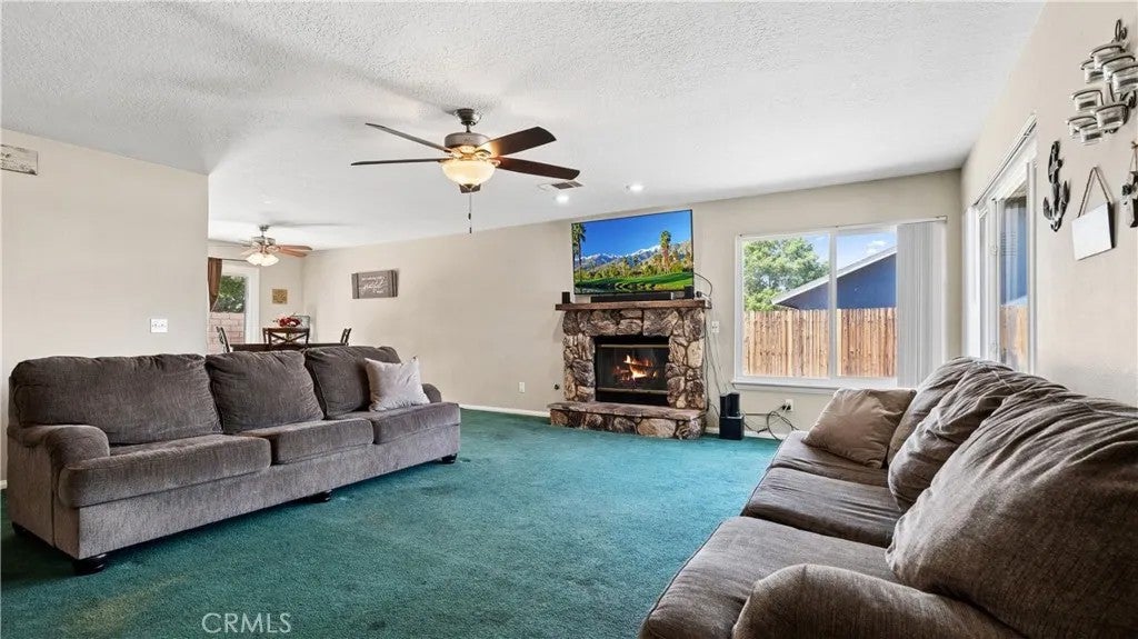 37819 Noble Court