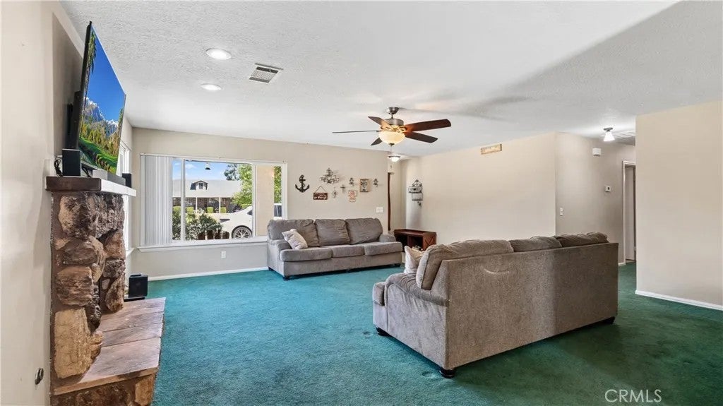 37819 Noble Court