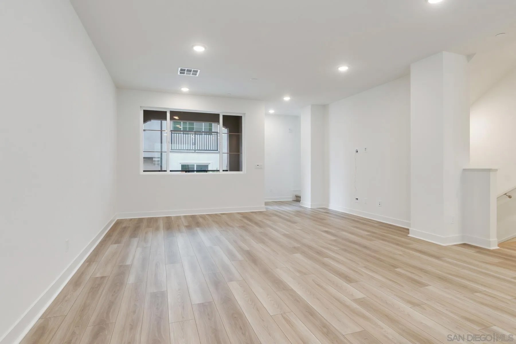 12821 Encantadora Lot 40 Unit 440