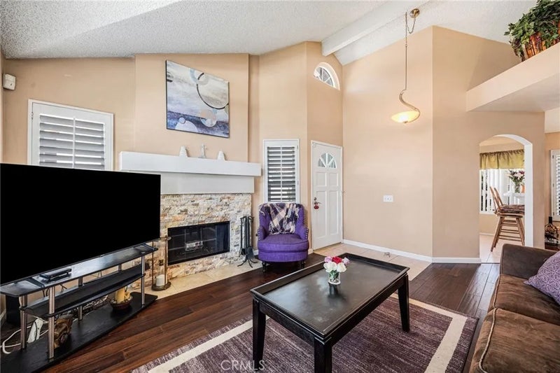 3641 San Lorenzo River Rd