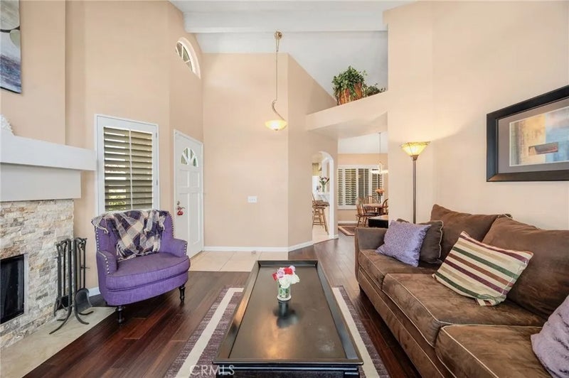 3641 San Lorenzo River Rd