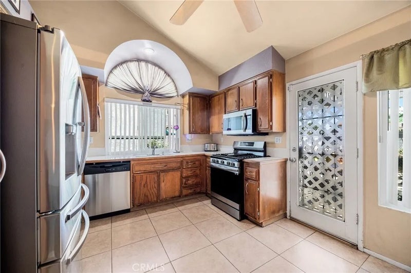 3641 San Lorenzo River Rd