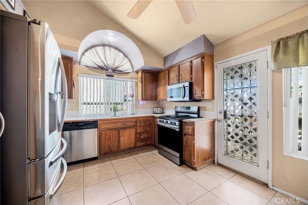 3641 San Lorenzo River Rd