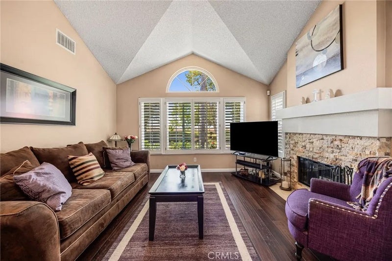 3641 San Lorenzo River Rd