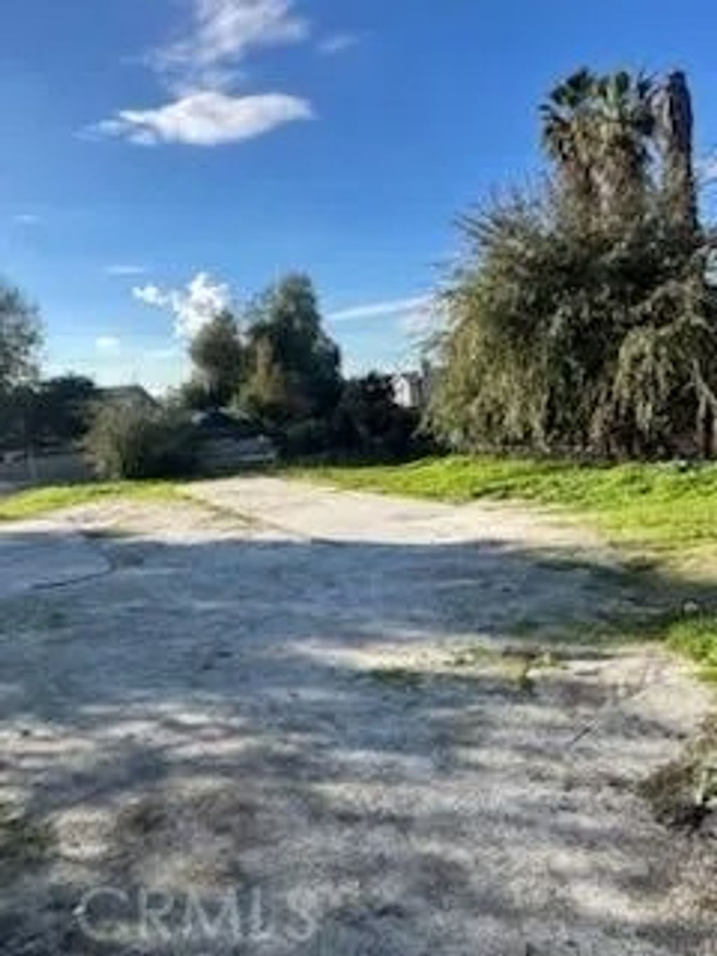 Photo of 205 Navajo Road, Perris, CA 92570 (MLS # SW26034023)