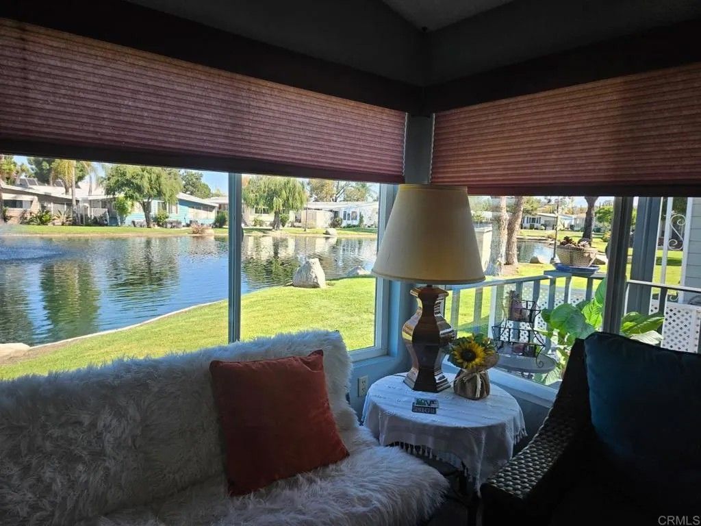 Photo of 276 N El Camino Real Real #104, Oceanside, CA 92058 (MLS # NDP2509610)