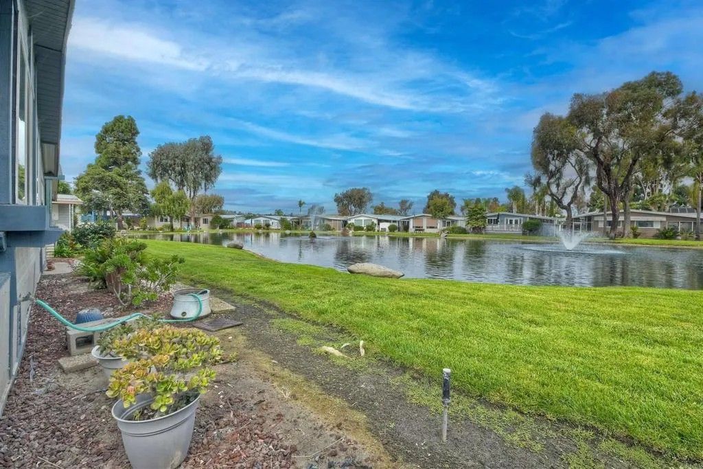 Photo of 276 N El Camino Real Real #104, Oceanside, CA 92058 (MLS # NDP2509610)