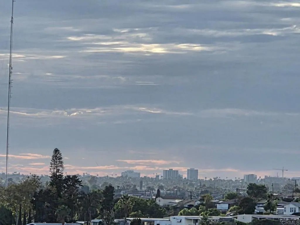 Photo of 1 Weaver, San Diego, CA 92114 (MLS # PTP2607649)