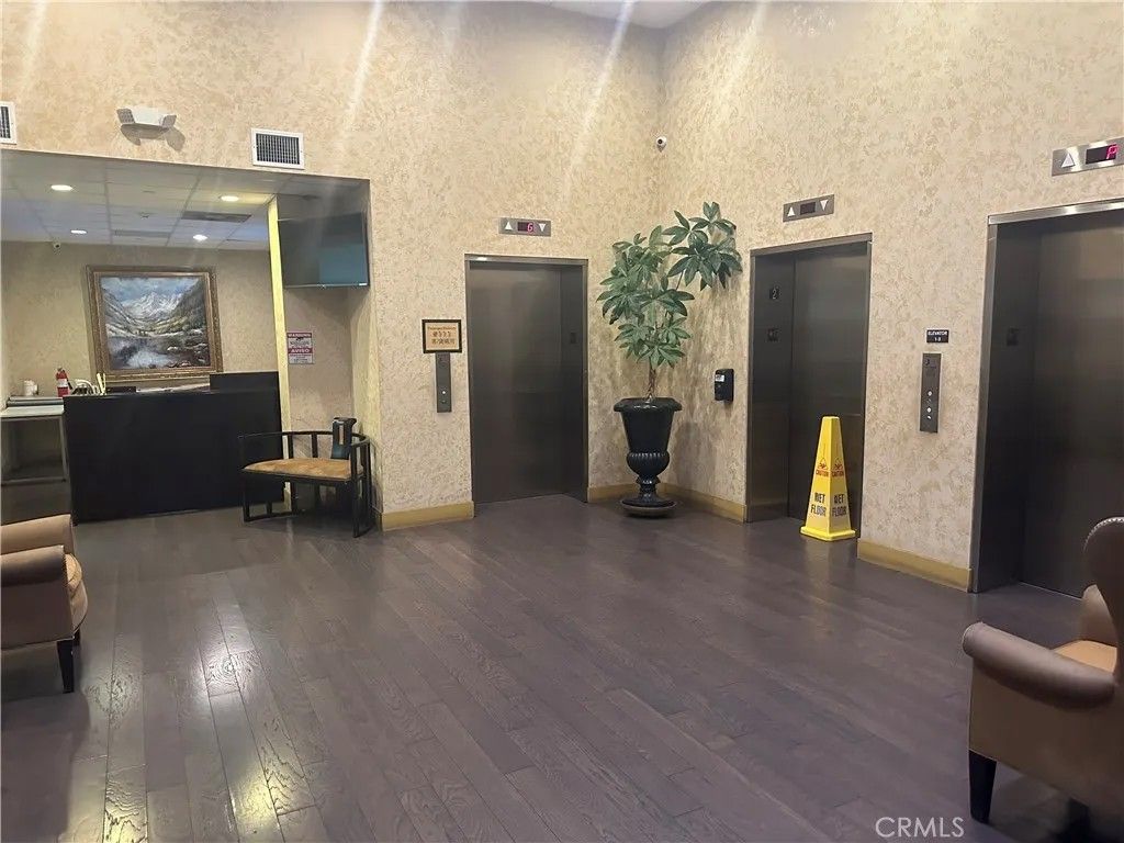 Photo of 11 S 3rd Street #228, Alhambra, CA 91801 (MLS # CV26072178)