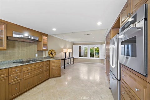 Tiny photo for 42 Mirador #51, Irvine, CA 92612 (MLS # LG26215570)