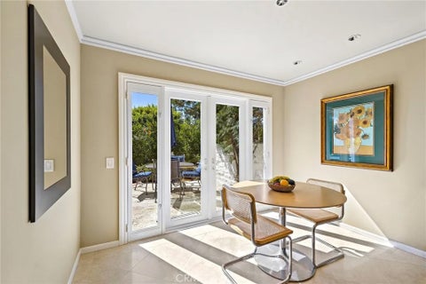 Tiny photo for 42 Mirador #51, Irvine, CA 92612 (MLS # LG26215570)