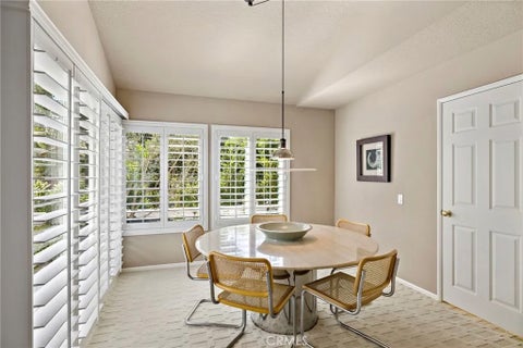 Tiny photo for 42 Mirador #51, Irvine, CA 92612 (MLS # LG26215570)