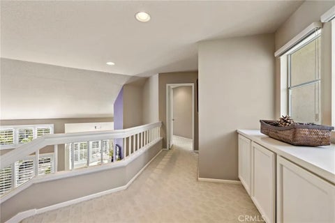 Tiny photo for 42 Mirador #51, Irvine, CA 92612 (MLS # LG26215570)