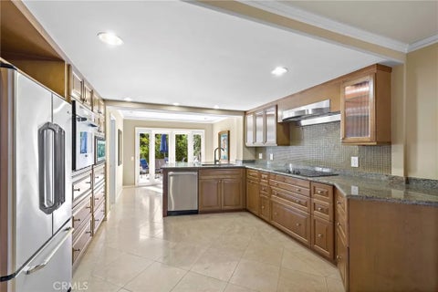 Tiny photo for 42 Mirador #51, Irvine, CA 92612 (MLS # LG26215570)