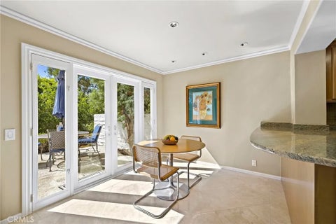 Tiny photo for 42 Mirador #51, Irvine, CA 92612 (MLS # LG26215570)
