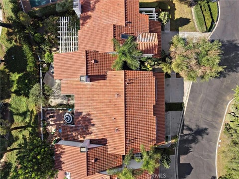 Tiny photo for 42 Mirador, Irvine, CA 92612 (MLS # LG26215570)