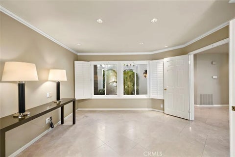 Tiny photo for 42 Mirador #51, Irvine, CA 92612 (MLS # LG26215570)