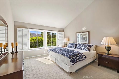 Tiny photo for 42 Mirador #51, Irvine, CA 92612 (MLS # LG26215570)