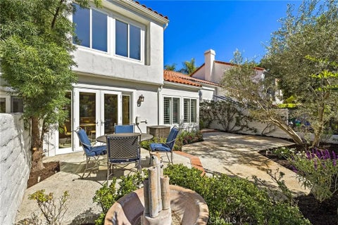 Tiny photo for 42 Mirador #51, Irvine, CA 92612 (MLS # LG26215570)