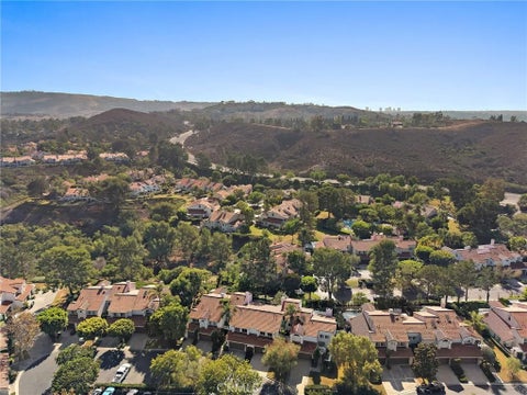 Tiny photo for 42 Mirador #51, Irvine, CA 92612 (MLS # LG26215570)