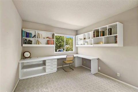 Tiny photo for 42 Mirador #51, Irvine, CA 92612 (MLS # LG26215570)