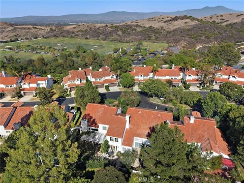 Tiny photo for 42 Mirador #51, Irvine, CA 92612 (MLS # LG26215570)