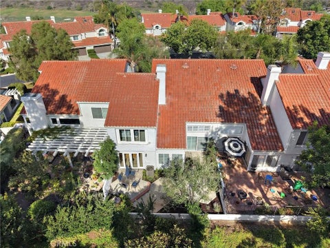 Tiny photo for 42 Mirador, Irvine, CA 92612 (MLS # LG26215570)