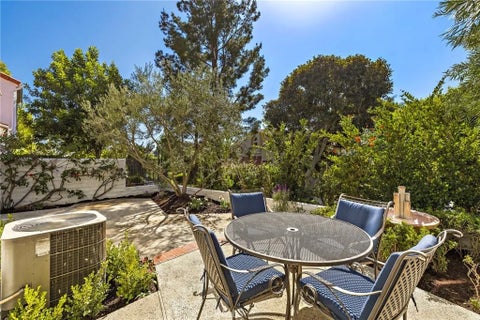 Tiny photo for 42 Mirador #51, Irvine, CA 92612 (MLS # LG26215570)