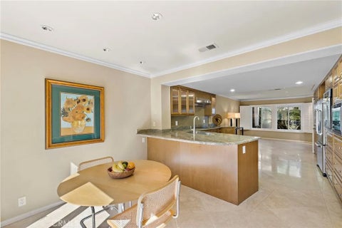 Tiny photo for 42 Mirador #51, Irvine, CA 92612 (MLS # LG26215570)