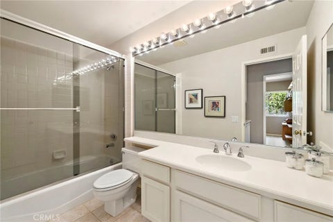 Tiny photo for 42 Mirador #51, Irvine, CA 92612 (MLS # LG26215570)