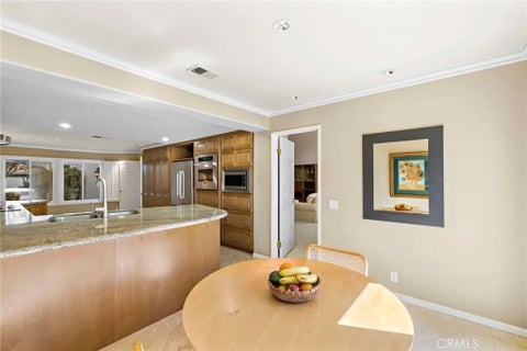 Tiny photo for 42 Mirador #51, Irvine, CA 92612 (MLS # LG26215570)