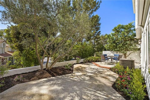 Tiny photo for 42 Mirador #51, Irvine, CA 92612 (MLS # LG26215570)