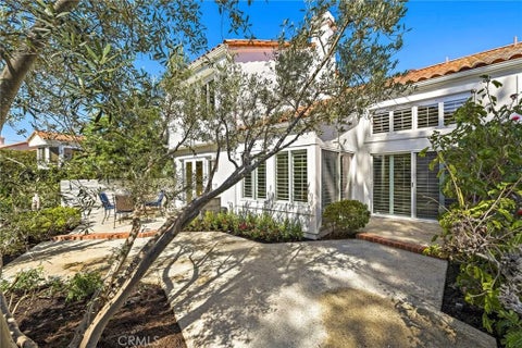 Tiny photo for 42 Mirador #51, Irvine, CA 92612 (MLS # LG26215570)