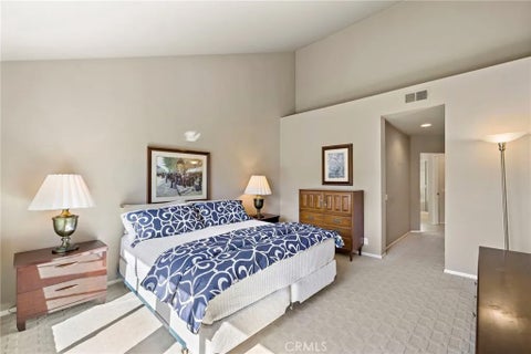 Tiny photo for 42 Mirador #51, Irvine, CA 92612 (MLS # LG26215570)