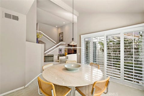 Tiny photo for 42 Mirador #51, Irvine, CA 92612 (MLS # LG26215570)