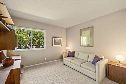 Tiny photo for 42 Mirador #51, Irvine, CA 92612 (MLS # LG26215570)