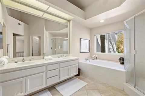 Tiny photo for 42 Mirador #51, Irvine, CA 92612 (MLS # LG26215570)