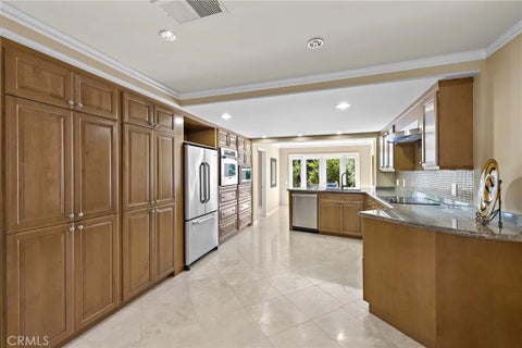 Tiny photo for 42 Mirador #51, Irvine, CA 92612 (MLS # LG26215570)