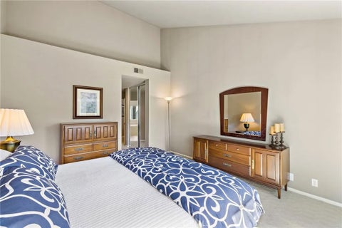 Tiny photo for 42 Mirador #51, Irvine, CA 92612 (MLS # LG26215570)