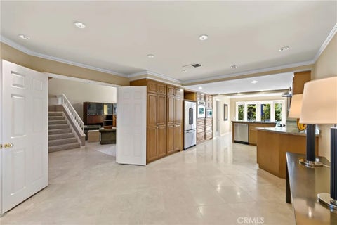 Tiny photo for 42 Mirador #51, Irvine, CA 92612 (MLS # LG26215570)