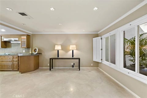 Tiny photo for 42 Mirador #51, Irvine, CA 92612 (MLS # LG26215570)
