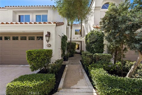 Tiny photo for 42 Mirador, Irvine, CA 92612 (MLS # LG26215570)