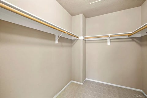 Tiny photo for 42 Mirador #51, Irvine, CA 92612 (MLS # LG26215570)