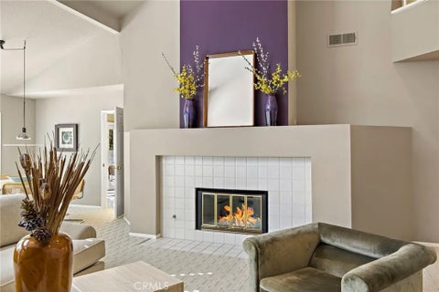 Tiny photo for 42 Mirador #51, Irvine, CA 92612 (MLS # LG26215570)