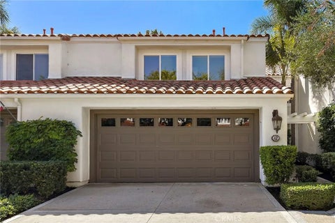 Tiny photo for 42 Mirador, Irvine, CA 92612 (MLS # LG26215570)