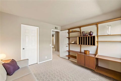 Tiny photo for 42 Mirador #51, Irvine, CA 92612 (MLS # LG26215570)
