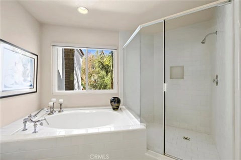Tiny photo for 42 Mirador #51, Irvine, CA 92612 (MLS # LG26215570)